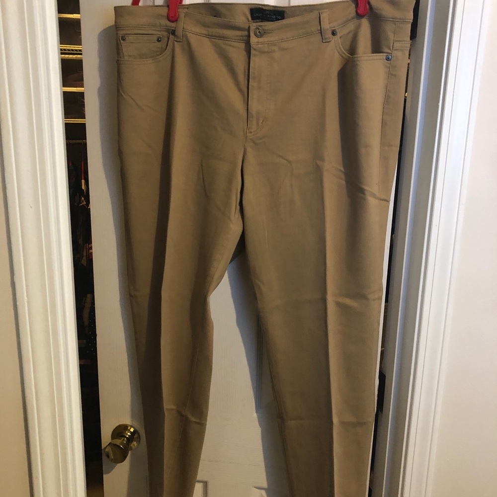 Ralph Lauren Jeans